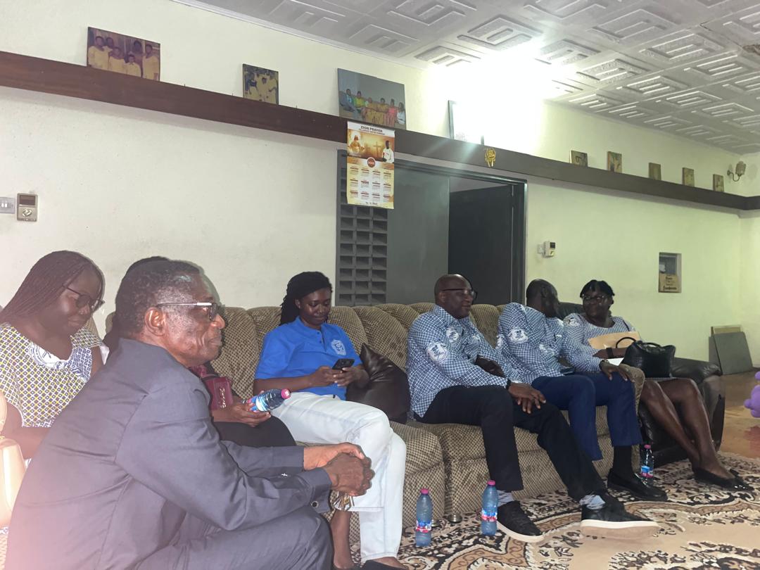 WhatsApp Image 2025-08-05 at 15.09.36_4210e16d.jpg